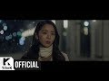 g.o.d - Snowfall