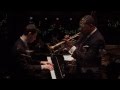 Goodbye - Wynton Marsalis Quintet at Dizzy's Club
