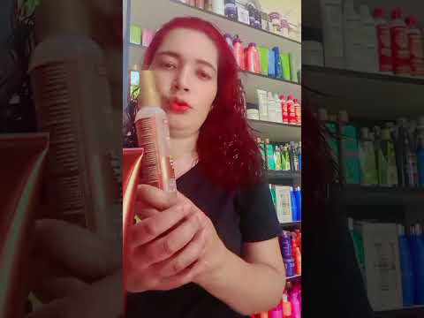 recuerden estamos ubicado del cilegio parroguial 20m al norte la trinidad esteli