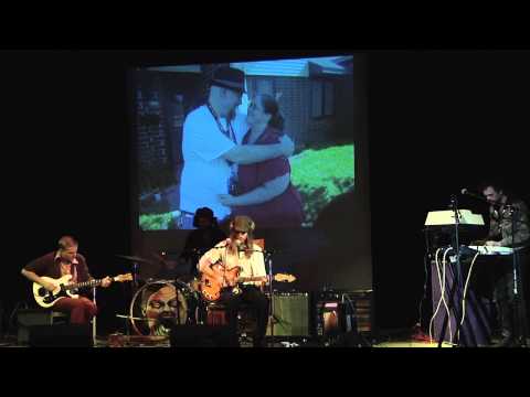 04 Tyler - Kyle Sobczak (Rupert Angeleyes)