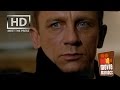 James Bond 24 - SPECTRE | Part 1 presentation intro.
