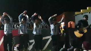 SINGAMABHINCA UGATSHENI Live eNtumbane FULLMOO TAKEOVER 2019 SINGAMABHINCA UGATSHENI Live eNtumbane FULLMOO TAKEOVER 2019