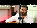 Nahi Samne Ye Alag Baat Hai Sachin Jigar A R Rahman What S App Status