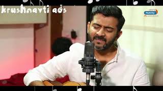 Nahi Samne Ye Alag Baat Hai | Sachin Jigar | A.R.Rahman | What's App Status