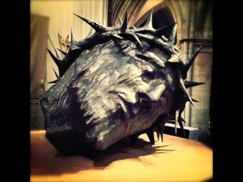 Miserere Mei (Psalm 51) - Alessandro Scarlatti