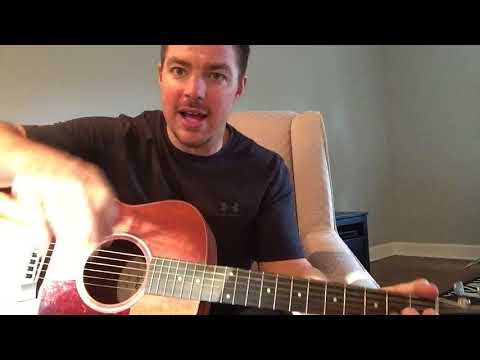 No Doubt About It - Neil McCoy