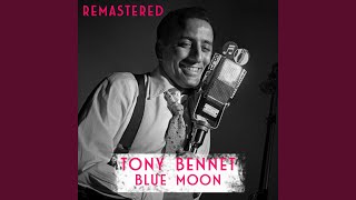 Thou Swell (Remastered)