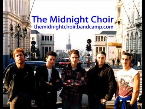 The Midnight Choir 
