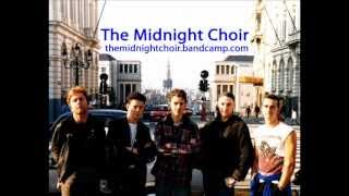The Midnight Choir 
