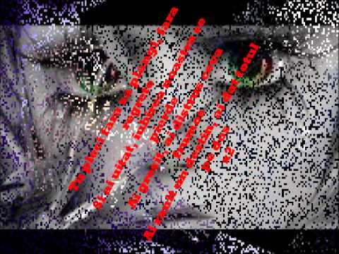 Petrow feat Mady- Pleaca versuri