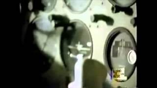 Behind The Music: The Day The Music Died