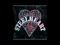 Steelheart - Down N' Dirty 