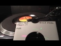 Billy Joel Tell Her About It From 1983 Vinyl 45
