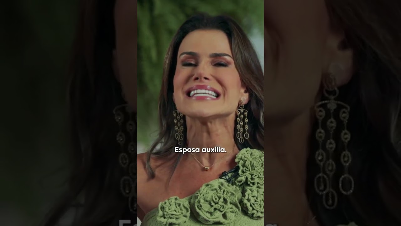 Esposas, se posicionem #relacionamento #mulheresfortes