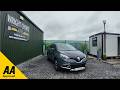 2017 Renault Captur 1.5L Diesel For Sale Images