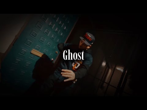 [FREE] “Ghost” - Lil Weirdo x J.I Bandz x Chito Ranas Type Beat 2025 | @blaseblasebeats 