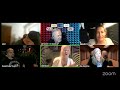 Mike Previti Joins Lets Talk VO May 4th 2026