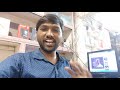 Viswasam Motion Poster | Vijay fan reaction and review | Open Talk Media