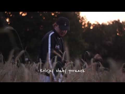 Lenckowski-Szukałbym