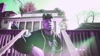 Lingo Remix [@Glomaskirk + @fuegogamo]