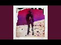 DPR IAN So I Danced Official Audio