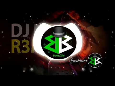 MERI BENA (Damagas)_-_DJ M3LLOW R3MIX_(Swingbounce) 2025