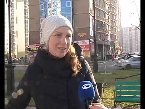 Мэрия Курска ищет средства на покупку детского сада