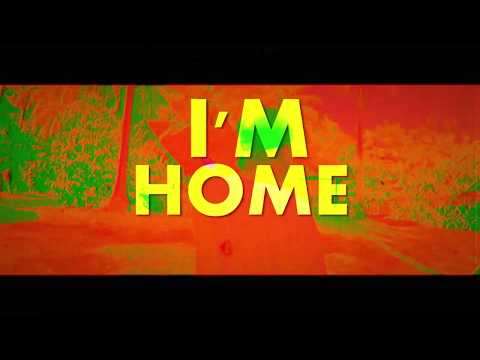 DOT SUN (official teaser) Meka X Thirdflo x Just Hush