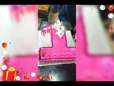 Milan Bakery & sweet house all cake making call 9502080620. 7013032394