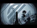 Even Though I'm Leaving - Luke Combs (Acoustic/Solemn Cover) Even Though I'm Leaving - Luke Combs (Acoustic/Solemn Cover)