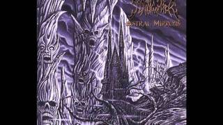 Midwinter - Realm Of Slumber