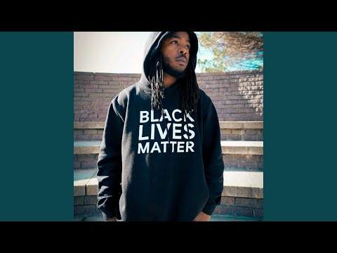 Pray For Me (feat. Mario Calloway)