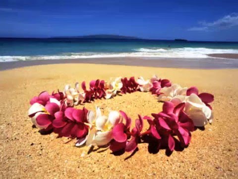 nei te wiwiraoi neiei (Antonia) - Kiribati@tm..