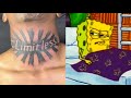 The WORST Tattoo To GET
