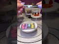 Hershey S Blossom Cookies Mini Verse Hershey S Multipack Unboxing Miniverse Hersheys