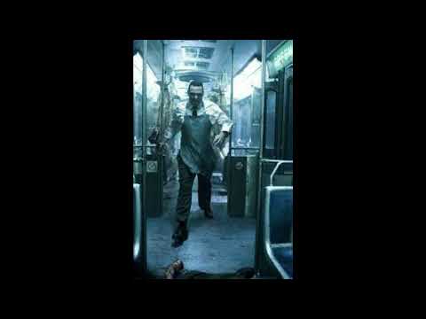 Der Mitternachtsfleischzug