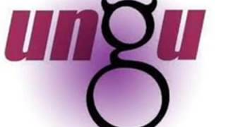 Download lagu UNGU BimBi mp3 Download lagu UNGU BimBi mp3