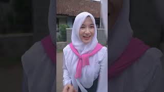 Download lagu Are you the one? 🤣 #Shorts mp3 Download lagu Are you the one? 🤣 #Shorts mp3