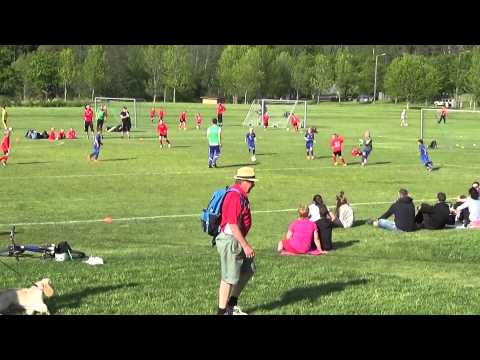 FJK07 - ViiPV 12.6.15