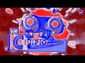 REUPLOAD Preview 2 Opusc Avi