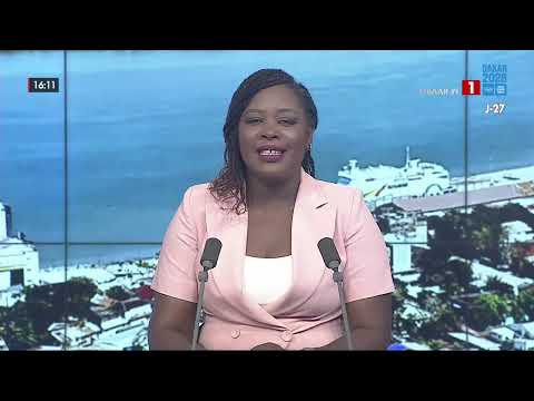 XIBAAR YI 13H - DIMANCHE 04 OCTOBRE 2026