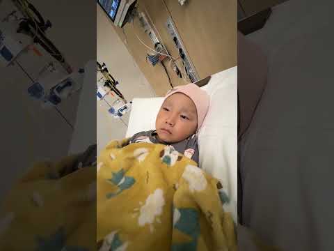 Obrazek poglądowy filmu YouTube