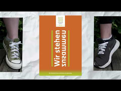 Schlossgarten Riggisberg – click to open the video