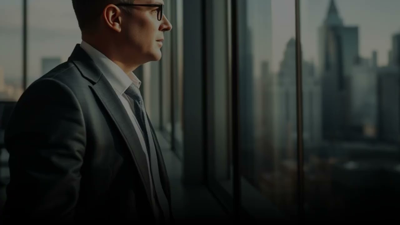 The Hidden Risk in Your Workplace: Shadow AI