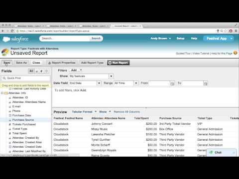 Introduction Intro to Point Click App Development