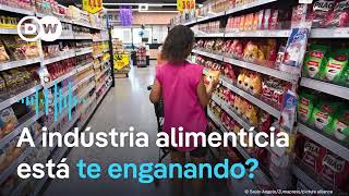 Miniatura do vídeo