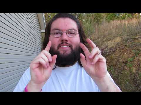 Why I Chose Esperanto And Why Learning A Constructed Language Isn't Bad