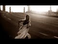 Ryan Farish feat Madelin Zero - Found You .wav ...