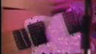 Pale Saints - 06 - Hunted - Live, Brixton 1991