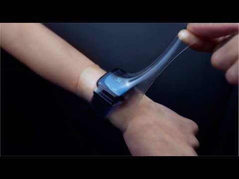 園芸 スイミングプール用のカバーはどれですか?